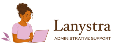 Lanystra